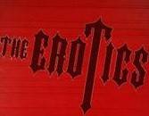 logo The Erotics